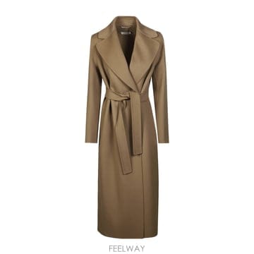 Max Mara �������� ���� ���� 9016045306045 TP571832980�������� ���� ���� 9016045306045 TP571832980