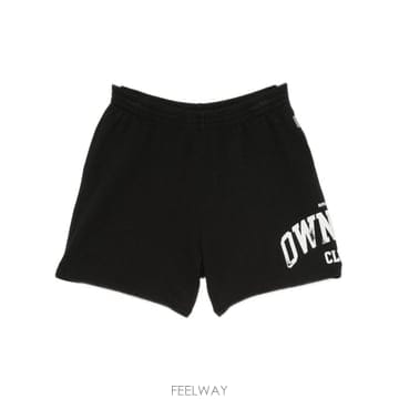 REPRESENT 26FW REPRESENT ���� ���� OCM10007401 TP57535017626FW REPRESENT ���� ���� OCM10007401 TP575350176
