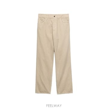 PRADA 26FW ����� PANTALONI GEP4461954F0630 TP57699604426FW ����� PANTALONI GEP4461954F0630 TP576996044