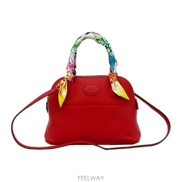 HERMES �����޽� Hermes ���� ������ 27 2WAY (D)�����޽� Hermes ���� ������ 27 2WAY (D)