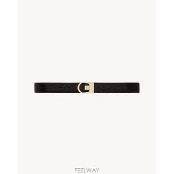 Saint Laurent ���ζ� REVERSIBLE ��Ʈ 828728AAEX82053 TP571832974���ζ� REVERSIBLE ��Ʈ 828728AAEX82053 TP571832974
