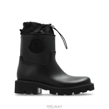 Moncler 26SS Moncler STIVALI 4G00020M4522999 TP57097931626SS Moncler STIVALI 4G00020M4522999 TP570979316