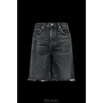 | Other Brand | 26SS Agolde Anson ���� ���� A6761346LICP TP57718557026SS Agolde Anson ���� ���� A6761346LICP TP577185570