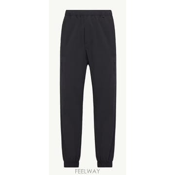 26SS Moncler PANTALONI 2A0000559974999 TP576483907