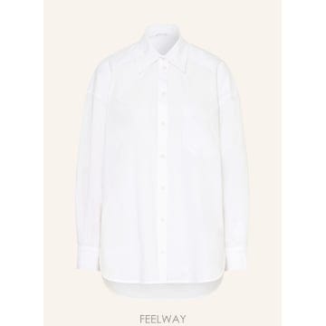 | Other Brand | ��Ʈ���������� ����콺 100303496111000 TP576027857��Ʈ���������� ����콺 100303496111000 TP576027857