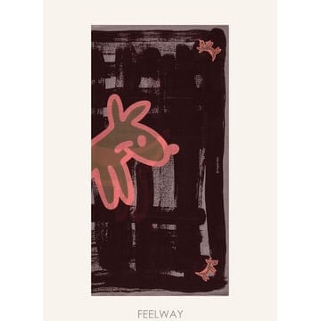 | Other Brand | ����ƾ ��ī�� DTJUDY 100302645518000 TP575740601����ƾ ��ī�� DTJUDY 100302645518000 TP575740601