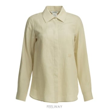 Max Mara 26SS �������� ���� ���� 2611111012600MXMFALASCO002BEIGE TP57619719126SS �������� ���� ���� 2611111012600MXMFALASCO002BEIG