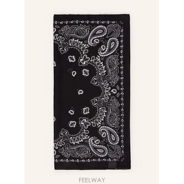 | Other Brand | ����ƾ cloth 100292206513000 TP575740600����ƾ cloth 100292206513000 TP575740600