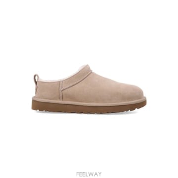 UGG 26SS Ugg Ŭ���� Micro suede ����Ų ���� 1173891SSAN TP57648390526SS Ugg Ŭ���� Micro suede ����Ų ���� 1173891SSAN TP