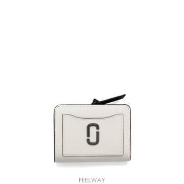 Marc Jacobs 25FW  ȭ��Ʈ ���� �̴� Utility Snapshot �з� 2F3SMP062S07005 TP57211925FW  ȭ��Ʈ ���� �̴� Utility Snapshot �з� 2F3SMP062