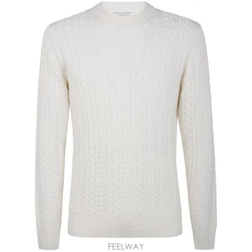 | Other Brand | 25FW �ʸ��� �� �η�Ƽ�� CREW �� ������ GC3MLWM7Y020 TP57850390225FW �ʸ��� �� �η�Ƽ�� CREW �� ������ GC3MLWM7Y020 TP