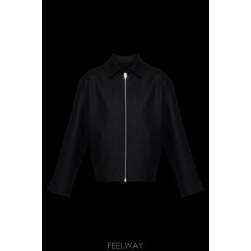 JIL SANDER 26FW ������ �� ���� J02BN0269J40045001 TP57686858326FW ������ �� ���� J02BN0269J40045001 TP576868583