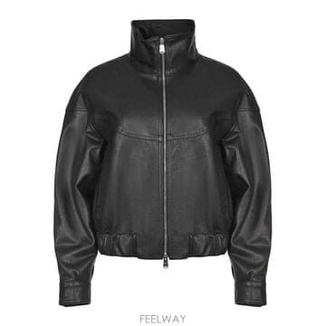 | Other Brand | 25FW DONDUP Donup ���� Mae Of ���� DJ725PL0635XXX999 TP57596124325FW DONDUP Donup ���� Mae Of ���� DJ725PL0635XXX999 T