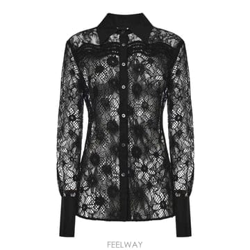 | Other Brand | 26SS Pinko Tulle �� ���̽� ���� 106600A381Z99 TP57556382726SS Pinko Tulle �� ���̽� ���� 106600A381Z99 TP575563