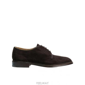 | Other Brand | 26SS Trickers ���� business �巹�� ���� 3616ROBERTCOFFEE TP5784134526SS Trickers ���� business �巹�� ���� 3616ROBERTCOFF