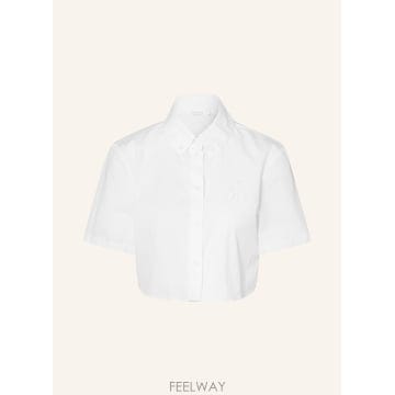 | Other Brand | ��Ʈ���������� Cropped ���� ����콺 100303496511000 TP576027855��Ʈ���������� Cropped ���� ����콺 100303496511000 T