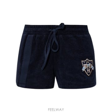 MISBHV 26SS MISBHV ���� ���� 260W301NAVY TP57718556526SS MISBHV ���� ���� 260W301NAVY TP577185565