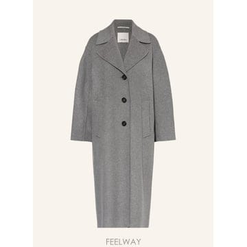 Max Mara �������� �� ��Ʈ 100296071714000 TP575740598�������� �� ��Ʈ 100296071714000 TP575740598