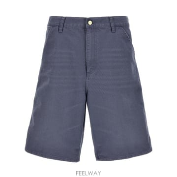 Carhartt 24SS Į��Ʈ ���� ���� I0279421YD3KLIGHTBLUE TP57183296524SS Į��Ʈ ���� ���� I0279421YD3KLIGHTBLUE TP57183296