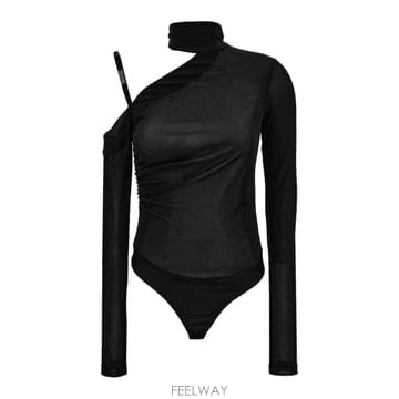 Versace 25FW ������ü ��Ʋ�� �ٵ� ��Ʈ 79HAM208J0245899 TP57212750025FW ������ü ��Ʋ�� �ٵ� ��Ʈ 79HAM208J0245899 TP5721
