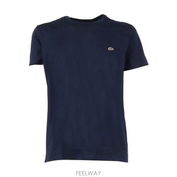 LACOSTE TH6709 00 TH670900166 TP576221241