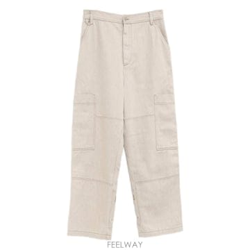 Jacquemus 25FW ��ũ���� LE CARGO DE NIMES CARRE ���� PAM00541AD00044130 TP5725FW ��ũ���� LE CARGO DE NIMES CARRE ���� PAM00541AD0