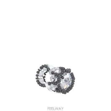 | Other Brand | 23FW Maria Calderara Ring 2Q401SS TP57038383123FW Maria Calderara Ring 2Q401SS TP570383831