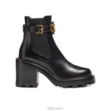Valentino Valentino ���� ���� WS0KY9BEK0NO TP572127499Valentino ���� ���� WS0KY9BEK0NO TP572127499