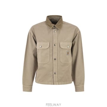 Carhartt 26SS CARHARTT PRESCOTT   ��ư ���� I0364843VYGD TP57480697526SS CARHARTT PRESCOTT   ��ư ���� I0364843VYGD TP5748