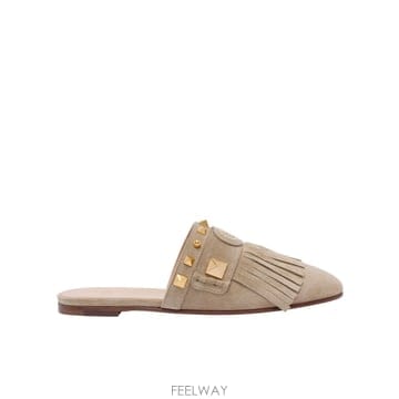 Valentino 25SS Valentino ���� ���� WS0LP4ZFWFU0 TP57380155725SS Valentino ���� ���� WS0LP4ZFWFU0 TP573801557