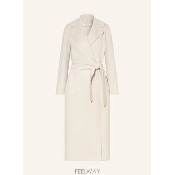 Max Mara �������� �� ��Ʈ POLDO 100287854912000 TP575740597�������� �� ��Ʈ POLDO 100287854912000 TP575740597