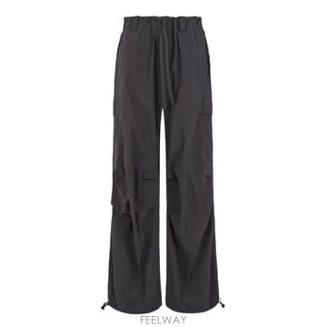 | Other Brand | 26SS PAROSH PANTALONE D230747NINJA26013 TP57699603526SS PAROSH PANTALONE D230747NINJA26013 TP576996035
