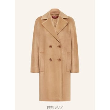 Max Mara �������� STUDIO �� ��Ʈ AGENDA 100287837515000 TP575740596�������� STUDIO �� ��Ʈ AGENDA 100287837515000 TP57574