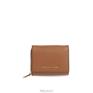Michael Kors 25FW ����Ŭ�ھ PORTAFOGLI 32S4G8ED8L230 TP57211941425FW ����Ŭ�ھ PORTAFOGLI 32S4G8ED8L230 TP572119414