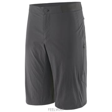 Patagonia Patagonia ���� ���� 0552998FORGEGREY TP576027852Patagonia ���� ���� 0552998FORGEGREY TP576027852