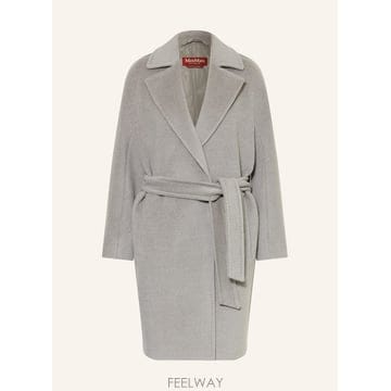 Max Mara �������� STUDIO SCIRE �� ��Ʈ 100287834114000 TP575740595�������� STUDIO SCIRE �� ��Ʈ 100287834114000 TP575740