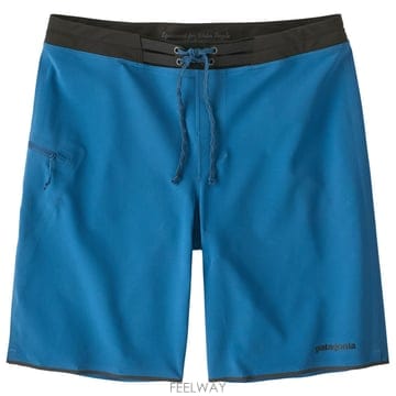 Patagonia Patagonia ���� ���� 0501815AQUATICBLUE TP576027851Patagonia ���� ���� 0501815AQUATICBLUE TP576027851
