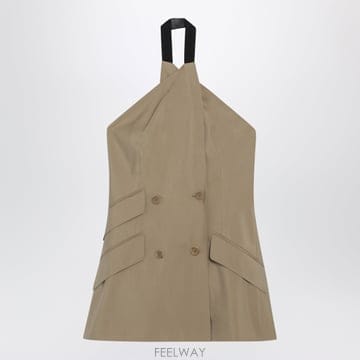 Max Mara 26SS �������� ���� ���� MXSNURAGHECO007 TP57619718426SS �������� ���� ���� MXSNURAGHECO007 TP576197184