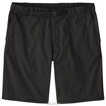 Patagonia Patagonia ���� ���� 0124251BLACK TP575961202Patagonia ���� ���� 0124251BLACK TP575961202