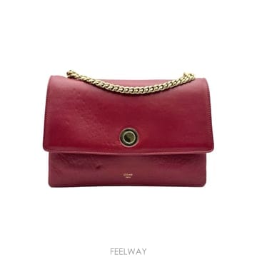 CELINE ������ ���ι� ���ǵ𼿸��� ���ι� ���ǵ�