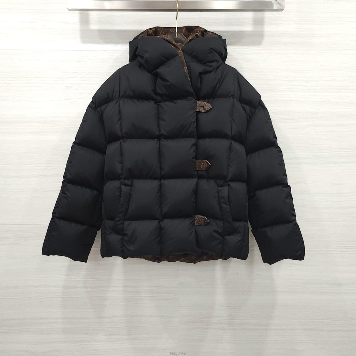 Louis Vuitton [������] 38 / ���̺��� ���׷� �ʷο� �� ������ �е� 1AAIJD[������] 38 / ���̺��� ���׷� �ʷο� �� ������ �е� 