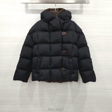 Louis Vuitton [������] 38 / ���̺��� ���׷� �ʷο� �� ������ �е� 1AAIJD[������] 38 / ���̺��� ���׷� �ʷο� �� ������ �е� 