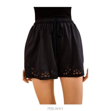 ULLA JOHNSON 26SS ��� ���� ���� ���� SP260816NOI TP57728712026SS ��� ���� ���� ���� SP260816NOI TP577287120