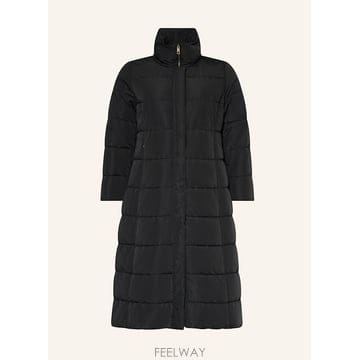 | Other Brand | ������ ������ QUARK quilted ��Ʈ 100287831613000 TP575740593������ ������ QUARK quilted ��Ʈ 100287831613000 TP575