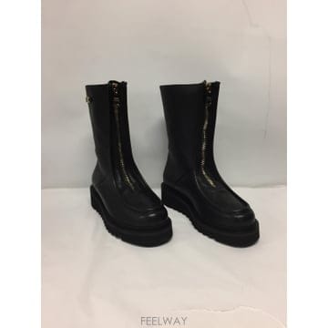 Ferragamo 22FW ����䷹ ��󰡸� Eurialo ���� ��Ŭ ���� 01E247756800 TP57182237022FW ����䷹ ��󰡸� Eurialo ���� ��Ŭ ���� 01E24775