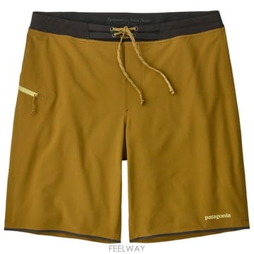 Patagonia Patagonia ���� ���� 0501815BOBCATBROWN TP576027849Patagonia ���� ���� 0501815BOBCATBROWN TP576027849