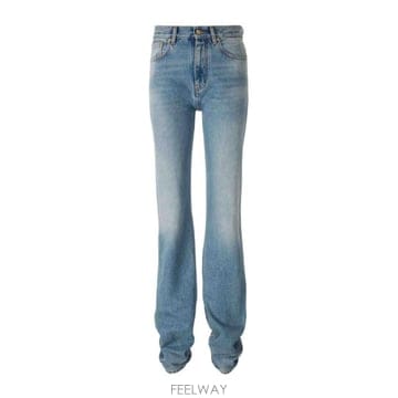 | Other Brand | 25FW DARKPARK ���� jeans WTR79DBL01W051W051 TP57807764625FW DARKPARK ���� jeans WTR79DBL01W051W051 TP57807764
