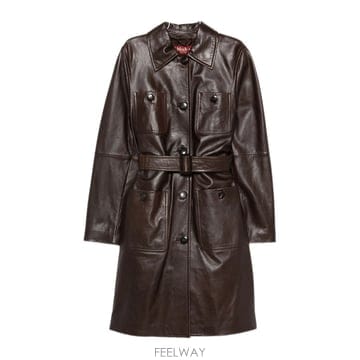 Max Mara 26SS �������� ���� ��Ʈ MSTAMACA008002 TP57337442726SS �������� ���� ��Ʈ MSTAMACA008002 TP573374427