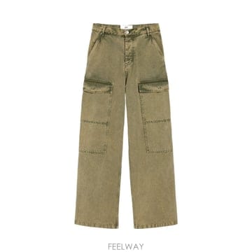 Ami 25SS �ƹ� �ƹ� ���� HTR306DE0064375 TP57183295325SS �ƹ� �ƹ� ���� HTR306DE0064375 TP571832953