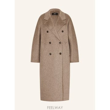 | Other Brand | ARMA �� ��Ʈ MARISA 100292720212000 TP575740592ARMA �� ��Ʈ MARISA 100292720212000 TP575740592